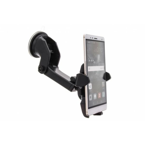 Support voiture Longue Tige Samsung Galaxy S20