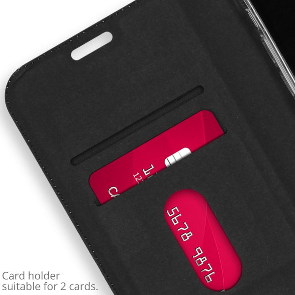 Concevez votre propre housse portefeuille iPhone Xr