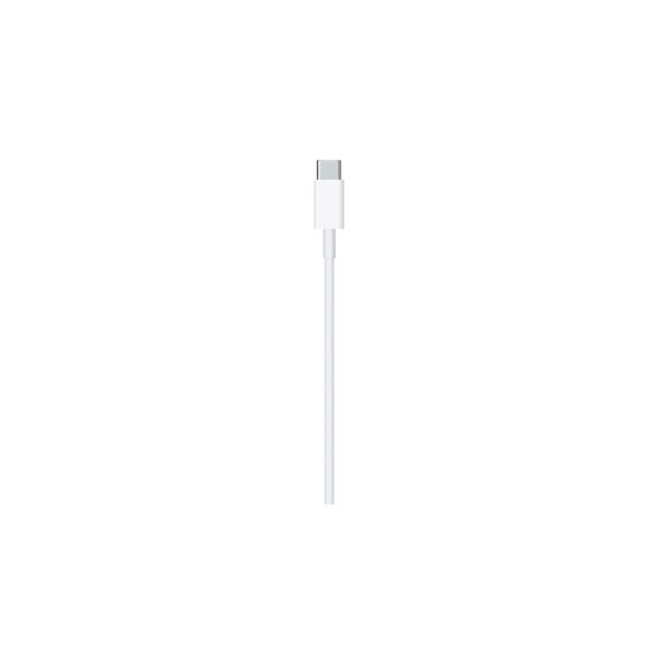 Apple Câble USB-C vers Lightning iPhone 6s - 2 mètre