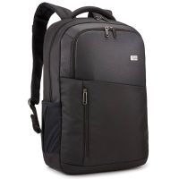 Case Logic Sac à dos ordinateur Propel 15-15.6 pouces - Black