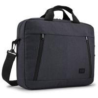 Case Logic Sac ordinateur 14 pouces - Huxton Attaché - Black