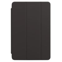 Apple Smart Cover iPad Mini 5 (2019) / Mini 4 (2015) - Noir