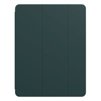 Apple  Smart Folio iPad Pro 12.9 (2022) / Pro 12.9 (2021) / Pro 12.9 (2020) - Mallard Green