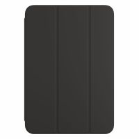 Apple Smart Folio iPad Mini 6 (2021) - Noir