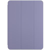 Apple Smart Folio pour iPad Air 11 pouces (2024) M2 / Air 5 (2022) / Air 4 (2020) - English Lavender