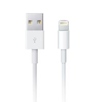 Apple Câble Lightning vers USB-A - 1 mètre - Blanc