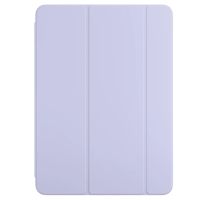 Apple Smart Folio iPad Air 13 pouces (2024) M2 - Light Violet
