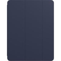 Apple Smart Folio iPad Pro 12.9 (2022) / Pro 12.9 (2021) / Pro 12.9 (2020)