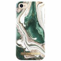 iDeal of Sweden Coque Fashion iPhone SE (2022 / 2020) / 8 / 7 / 6(s)