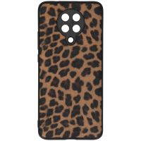 Coque rigide Xiaomi Poco F2 Pro - Leopard