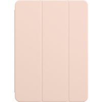 Apple Smart Cover iPad Pro 11 (2018)