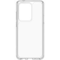 OtterBox Coque Symmetry Clear Samsung Galaxy S20 Ultra