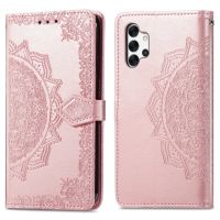 iMoshion Etui de téléphone portefeuille Samsung Galaxy A32 (5G)