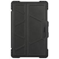 Targus Coque tablette Pro-Tek Samsung Galaxy Tab A7 - Noir