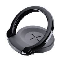 SP Connect Ring Mount SPC+ - Bague téléphone pour coques SP Connect+ - Noir