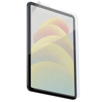 Paperlike 2.1 Protection d'écran iPad Pro 11 (2024) M4