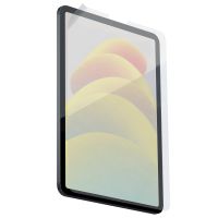 Paperlike 2.1 Protection d'écran iPad Pro 12.9 (2018-2022) - pas de bouton home