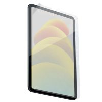 Paperlike 2.1 Protection d'écran iPad 9 (2021) 10.2 pouces / iPad 8 (2020) 10.2 pouces / iPad 7 (2019) 10.2 pouces