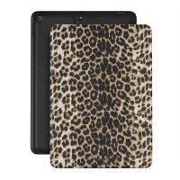 Burga Tablette Case  iPad 7/8/9 (2019 - 2021) 10.2 pouces - Player