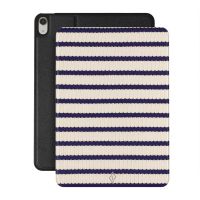 Burga Coque tablette iPad Air 11 pouces (2024) M2 - Old Money