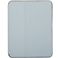 Targus Coque tablette Click In iPad 10 (2022) 10.9 pouces - Argent