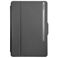 Targus Click In™ case Samsung Galaxy Tab A9 plus - Noir