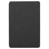 Targus Everyday Protection Case Samsung Tab A9 plus - Noir