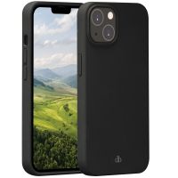 dbramante1928 Coque arrière Greenland iPhone 14 Plus - Noir