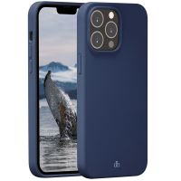 dbramante1928 Coque arrière Greenland iPhone 14 Pro Max - Bleu