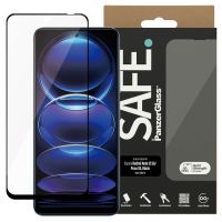 PanzerGlass Protection d'écran SAFE Ultra-Wide Fit Xiaomi Redmi Note 12