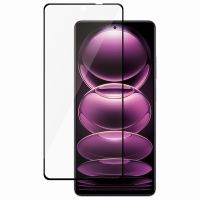 PanzerGlass Protection d'écran SAFE Ultra-Wide Fit Xiaomi Redmi Note 12 Pro / 12 Pro Plus