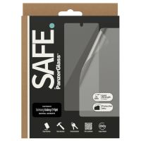 PanzerGlass Protection d'écran camera SAFE Hoops Samsung Galaxy Z Flip 6