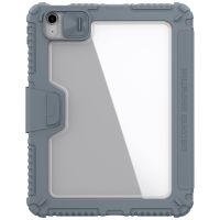 Nillkin Coque tablette Bumper ProiPad 10 (2022) 10.9 pouces - Gris