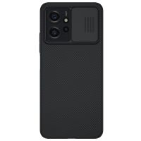 Nillkin Coque CamShield Xiaomi Redmi Note 12 4G - Noir