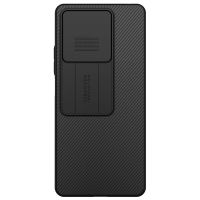 Nillkin Coque CamShield Xiaomi Redmi Note 13 (5G) - Noir