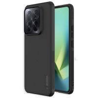 Nillkin Coque Frosted Shield Pro Xiaomi 14 Pro - Noir