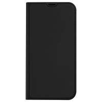 Dux Ducis Étui de téléphone Slim iPhone 14 - Noir