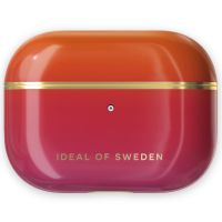 iDeal of Sweden Fashion Case Apple AirPods 3 (2021) - Vibrant Ombre