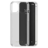 iDeal of Sweden Coque Clear iPhone 13 / 14 - Transparent