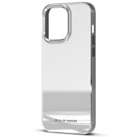 iDeal of Sweden Coque arrière Mirror iPhone 15 Pro Max - Mirror