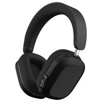 Defunc Casque sans fil Mondo Over-Ear - Black