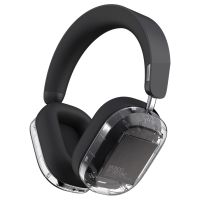 Defunc Casque sans fil Mondo Over-Ear - Clear