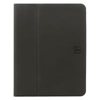 Tucano Up Plus Folio Case iPad Pro 11 (2024) M4 - Noir