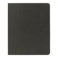 Tucano Up Plus Folio Case iPad Pro 13 (2024) M4 - Noir