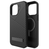 ZAGG Coque Denali Snap KS iPhone 15 Pro Max - Noir