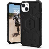 UAG Coque Pathfinder MagSafe iPhone 14 Plus - Black