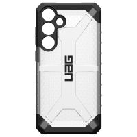 UAG Coque Plasma Samsung Galaxy S24 Plus - Ice