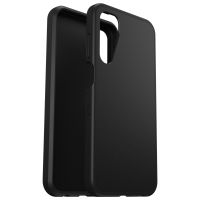 OtterBox Coque arrière React Samsung Galaxy A25 (5G) - Black