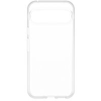 OtterBox Coque arrière React Google Pixel 9 Pro XL - Transparent