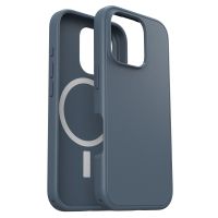 OtterBox Coque Symmetry MagSafe iPhone 16 - Bluetiful Blue